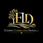 Element Landscape & Design